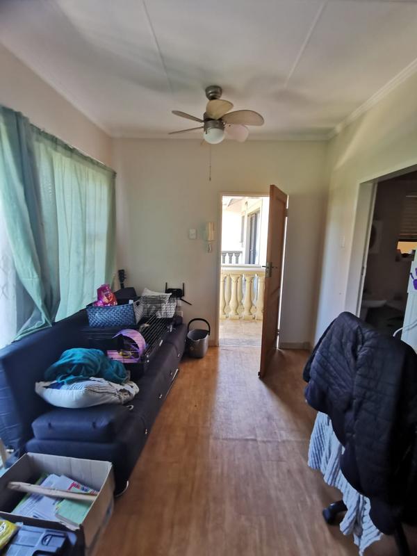 1 Bedroom Property for Sale in Die Bult North West